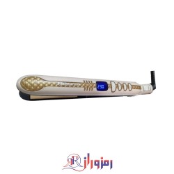 اتو مو بابلیس babyliss مدل ST-3311